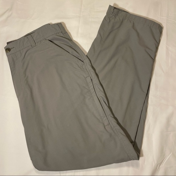 REI Other - REI Sahara Style Hiking Pants